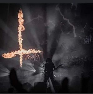 Meet your Posher, Brad